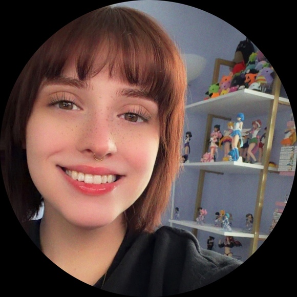 emilyjones27